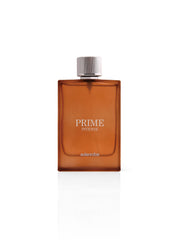 edenrobe Men's Perfume 100ML - EBMF-Prime Intense