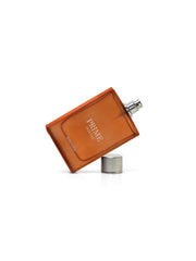 edenrobe Men's Perfume 100ML - EBMF-Prime Intense