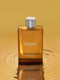 edenrobe Men's Fragrance 100ML - EBMF-Prime