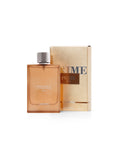 edenrobe Men's Fragrance 100ML - EBMF-Prime-1