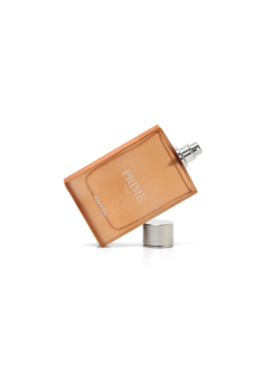 edenrobe Men's Fragrance 100ML - EBMF-Prime-2