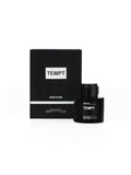edenrobe Men's Fragrance 100ML - EBMF-Tempt-2