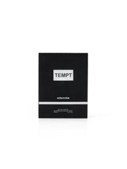 edenrobe Men's Fragrance 100ML - EBMF-Tempt-3
