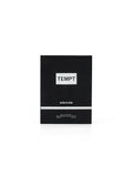 edenrobe Men's Fragrance 100ML - EBMF-Tempt-3