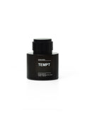 edenrobe Men's Fragrance 100ML - EBMF-Tempt
