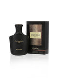 edenrobe Men's Fragrance 100ML - EBMF-Casanova