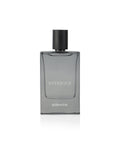 edenrobe Men's Fragrance 100ML - EBMF-Intrigue-1