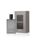 edenrobe Men's Fragrance 100ML - EBMF-Intrigue