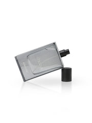 edenrobe Men's Fragrance 100ML - EBMF-Intrigue-2