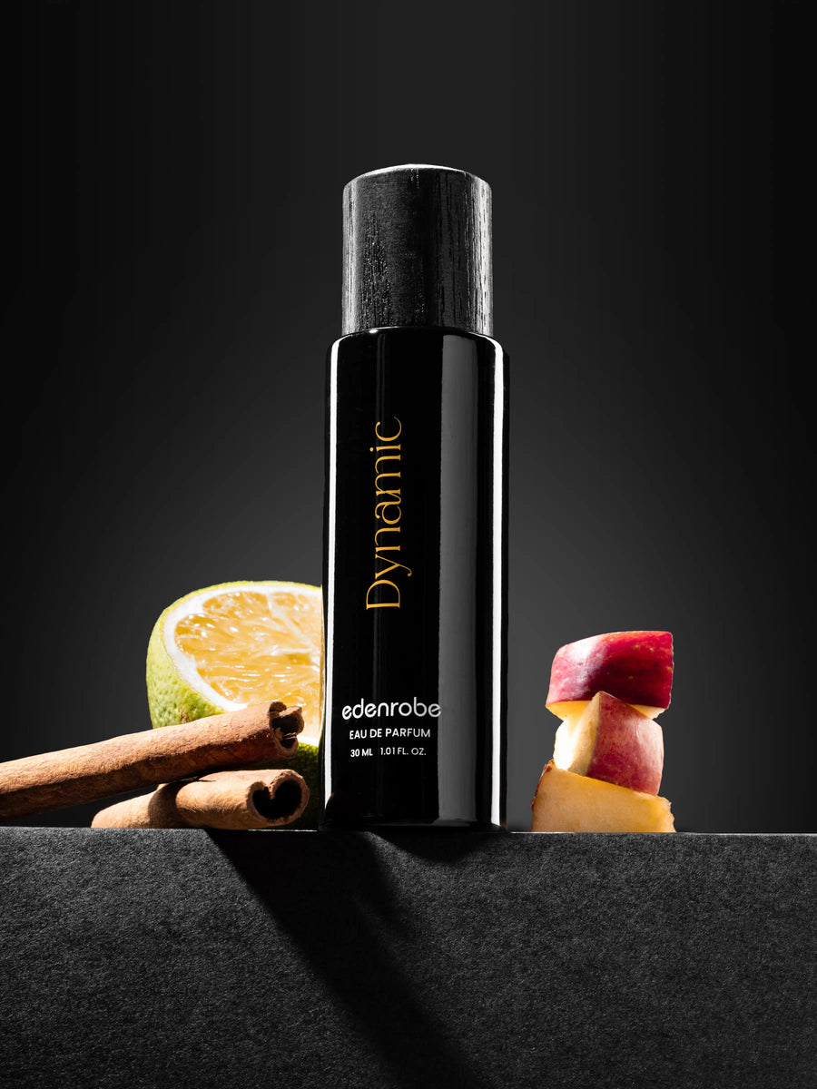 24_M_MenPerfume_EBMF-Dynamic30ML_1