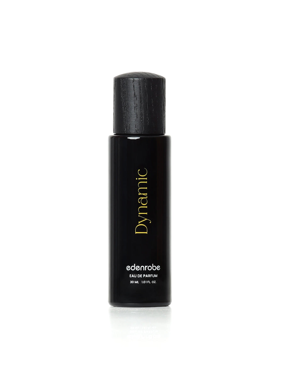 24_M_MenPerfume_EBMF-Dynamic30ML_2