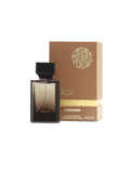 edenrobe Men's Fragrance 100ML - EBMF-Awadi