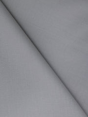 Imperial by edenrobe Men's Unstitched Blended Fabric Suit - Sand Brown