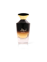 edenrobe Unisex Fragrance 100ML - EBUF-Nawal-1