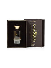 edenrobe Unisex Fragrance 100ML - EBUF-Nawal-2