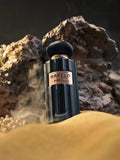 edenrobe Unisex Perfume 100Ml - EBUF-Rakeed
