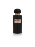 edenrobe Unisex Perfume 100Ml - EBUF-Rakeed-1