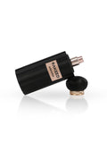 edenrobe Unisex Perfume 100Ml - EBUF-Rakeed-2