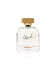 edenrobe Women's Fragrance 100ML - EBWF-BLONDE
