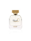 edenrobe Women's Fragrance 100ML - EBWF-BLONDE