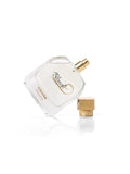 edenrobe Women's Fragrance 100ML - EBWF-BLONDE-2