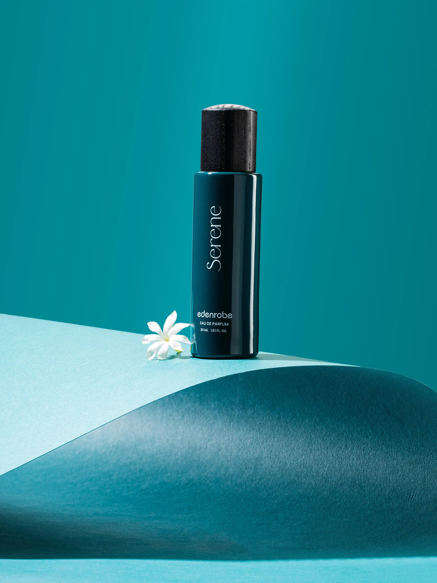 24_W_WomensPerfume_EBWF-Serene30ML_1