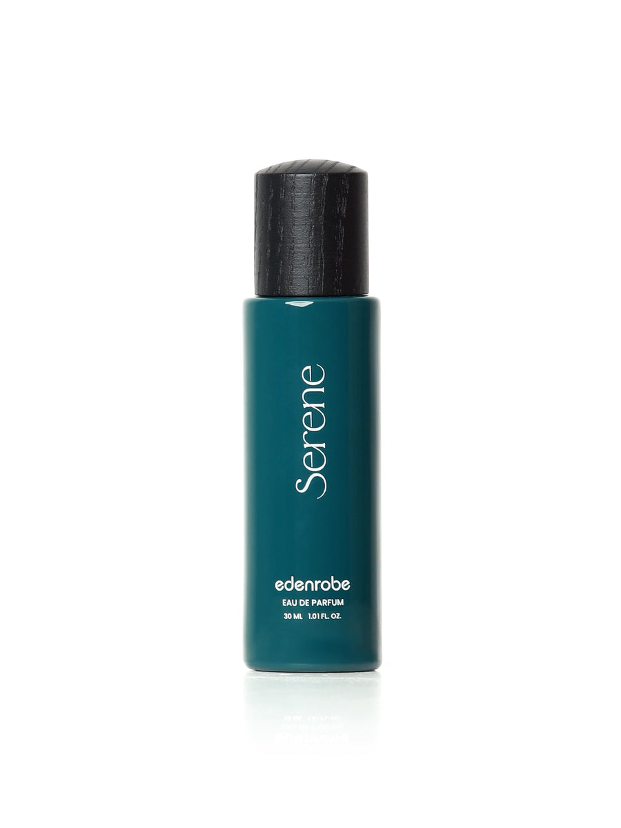 24_W_WomensPerfume_EBWF-Serene30ML_2