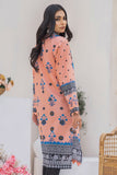 SPK-146 - SAFWA DIGITAL PRINTS LAWN SHIRT COLLECTION VOL 5