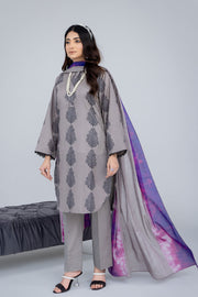 SMC-16 - MULBERRY 3-PIECE COLLECTION VOL 02