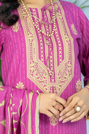 SSP-46 - S PRINTS 3-PIECE COLLECTION VOL 05