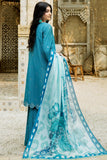 EMC-07 - SAFWA EMBRACE MASURI 3-PIECE COLLECTION VOL 1