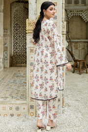 OR-48 - SAFWA ORLA DORIA DIGITAL PRINT 2-PIECE COLLECTION Vol 4