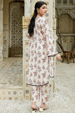 OR-48 - SAFWA ORLA DORIA DIGITAL PRINT 2-PIECE COLLECTION Vol 4