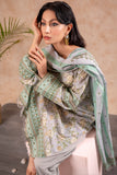 MK-42 -SAFWA MOTHER LAWN COLLECTION VOL 04