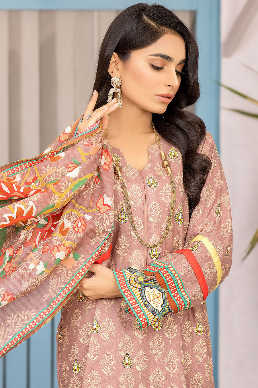 SSP-37 - S PRINTS 3-PIECE COLLECTION VOL 04