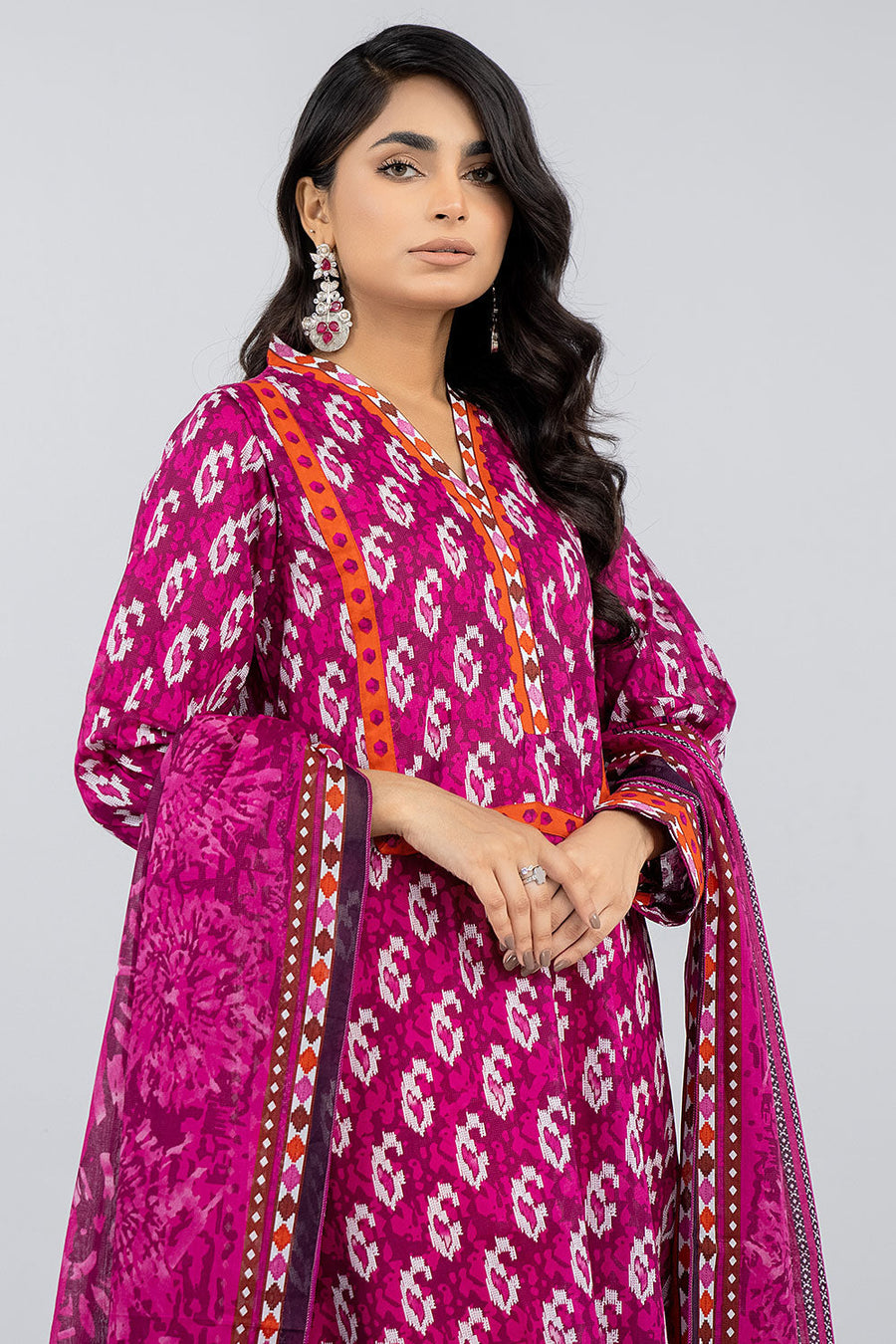 SMC-27 - MULBERRY 3-PIECE COLLECTION VOL 03