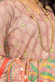 SSP-37 - S PRINTS 3-PIECE COLLECTION VOL 04