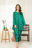 OR-07 - SAFWA ORLA DIGITAL PRINT 2-PIECE COLLECTION