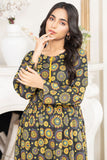 OR-38 - SAFWA ORLA DIGITAL PRINT 2-PIECE COLLECTION Vol 3