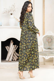 OR-38 - SAFWA ORLA DIGITAL PRINT 2-PIECE COLLECTION Vol 3