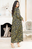 OR-38 - SAFWA ORLA DIGITAL PRINT 2-PIECE COLLECTION Vol 3