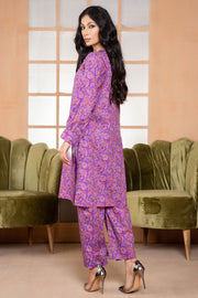 OR-28 - SAFWA ORLA DIGITAL PRINT 2-PIECE COLLECTION Vol 2