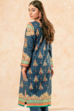 S2P-47 - SAFWA DIGITAL PRINT 2-PIECE COLLECTION