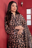 SGL-07 - SAFWA GLORIA KHADDAR 3 PIECE COLLECTION