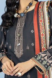 SSP-47 - S PRINTS 3-PIECE COLLECTION VOL 05