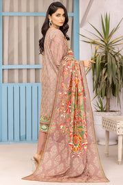 SSP-37 - S PRINTS 3-PIECE COLLECTION VOL 04
