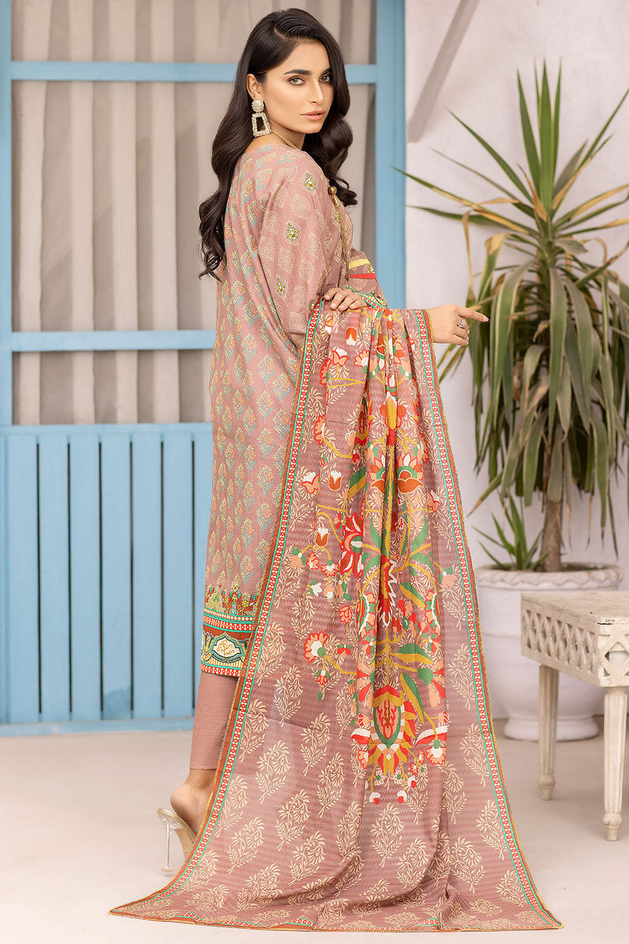 SSP-37 - S PRINTS 3-PIECE COLLECTION VOL 04