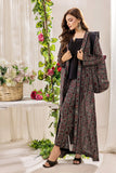 Coco by Safwa Printed Lawn Unstitched 2Pc Suit COC-04