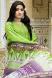 EMC-08 - SAFWA EMBRACE MASURI 3-PIECE COLLECTION VOL 1