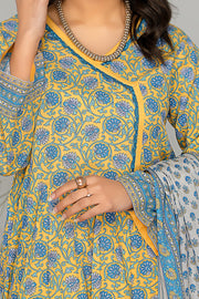 SSP-08 - S PRINTS 3-PIECE COLLECTION VOL 01
